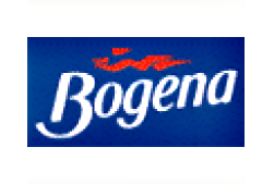 Bogena